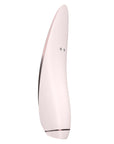 Satisfyer Luxury Pret a Porter
