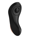 Satisfyer Little Secret Panty Vibrator