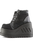 STOMP-10