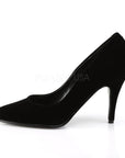 VANITY-420 Velvet