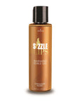 Sizzle Lips Warming Gel