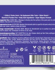 Lic-o-licious Oral Delight Cream
