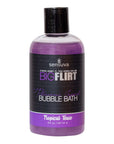 Big Flirt Pheromone Bubble Bath