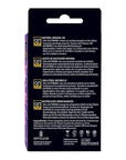 On xXxTreme Arousal Oil