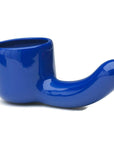 Hitachi Magic Wand Wonder Wand Attachment