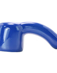 Hitachi Magic Wand G-Spotter Magic Wand Attachment