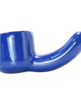 Hitachi Magic Wand G-Spotter Magic Wand Attachment