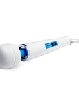 Hitachi Magic Wand