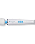 Hitachi Magic Wand