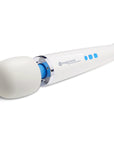 Hitachi Magic Wand
