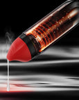 Lubricant and Massage Oil Warmer