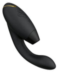 Womanizer Duo Suction Stimulator
