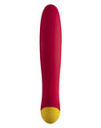 Romp Jazz Rabbit Vibrator