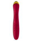 Romp Jazz Rabbit Vibrator