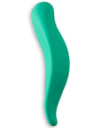 Romp Wave Lay-On Clitoral Stimulator