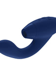 Womanizer Duo Suction Stimulator
