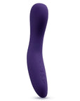 We-Vibe Rave G-Spot Vibrator