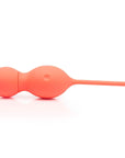 We-Vibe Bloom Kegel Balls