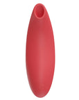 We-Vibe Melt Suction Stimulator