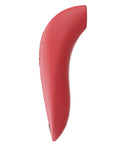 We-Vibe Melt Suction Stimulator