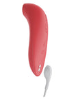 We-Vibe Melt Suction Stimulator