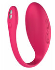 We-Vibe Jive Egg Vibrator