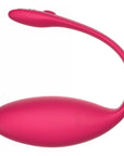 We-Vibe Jive Egg Vibrator