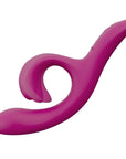 We-Vibe Nova 2 Rabbit Vibrator
