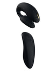 We-Vibe & Womanizer Golden Moments Set