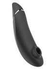 We-Vibe & Womanizer Silver Delights Set
