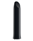 We-Vibe & Womanizer Silver Delights Set