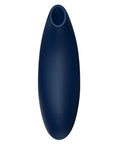 We-Vibe Melt Suction Stimulator