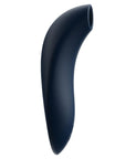 We-Vibe Melt Suction Stimulator