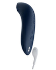We-Vibe Melt Suction Stimulator