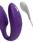 We-Vibe Sync 2nd Gen