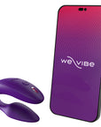 We-Vibe Sync 2nd Gen