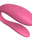 We-Vibe Sync Lite Couples Vibrator