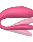 We-Vibe Sync Lite Couples Vibrator