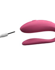 We-Vibe Sync Lite Couples Vibrator