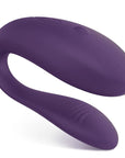 We-Vibe Unite 2.0 Couples Vibrator