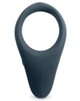 We-Vibe Verge Vibrating Cock Ring