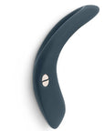 We-Vibe Verge Vibrating Cock Ring