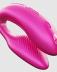 We-Vibe Chorus Couples Vibrator