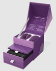We-Vibe Chorus Couples Vibrator