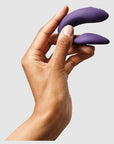 We-Vibe Chorus Couples Vibrator