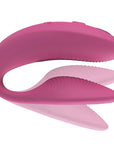 We-Vibe Sync Couples Vibrator
