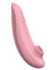 Womanizer Premium Eco Suction Stimulator