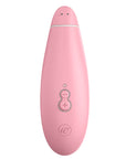 Womanizer Premium Eco Suction Stimulator