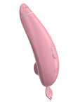 Womanizer Premium Eco Suction Stimulator