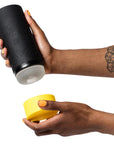Romp Dash Stroker
